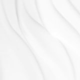 Morgenkbe Dermalogica Micellar vand Ansigtsrens #6