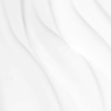 Morgenkbe Dermalogica Micellar vand Ansigtsrens #7