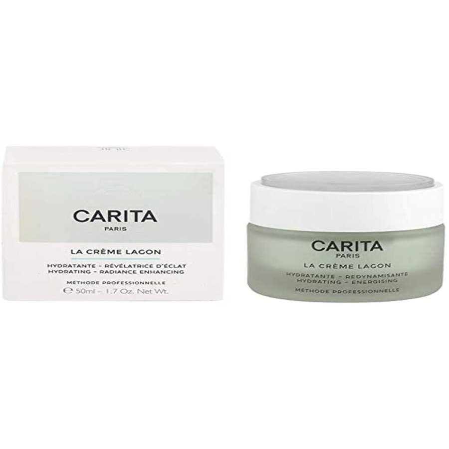 Ansigtsmaske Dermalogica 50 ml 75 ml #1