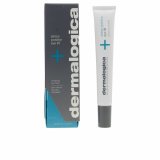 jenpleje maske Dermalogica #1