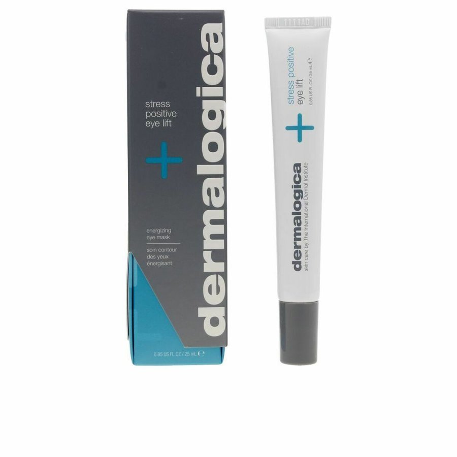 jenpleje maske Dermalogica #1