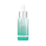 Illuminator Serum Dermalogica #1