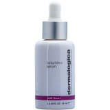 Ansigtsserum Dermalogica Biolumin-C 59 ml #1