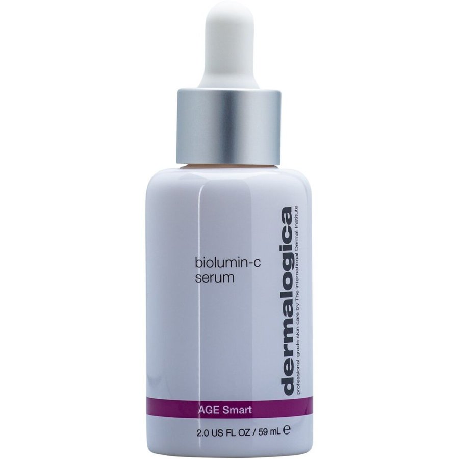 Ansigtsserum Dermalogica Biolumin-C 59 ml #1