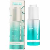 Kropsolie Dermalogica 30 L (1 enheder) #1
