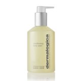 Badegel Dermalogica 295 ml Hrbalsam #1