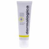 Morgenkbe Dermalogica Hvid #1