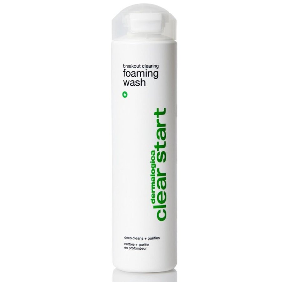 Aftershave Gele Dermalogica #1