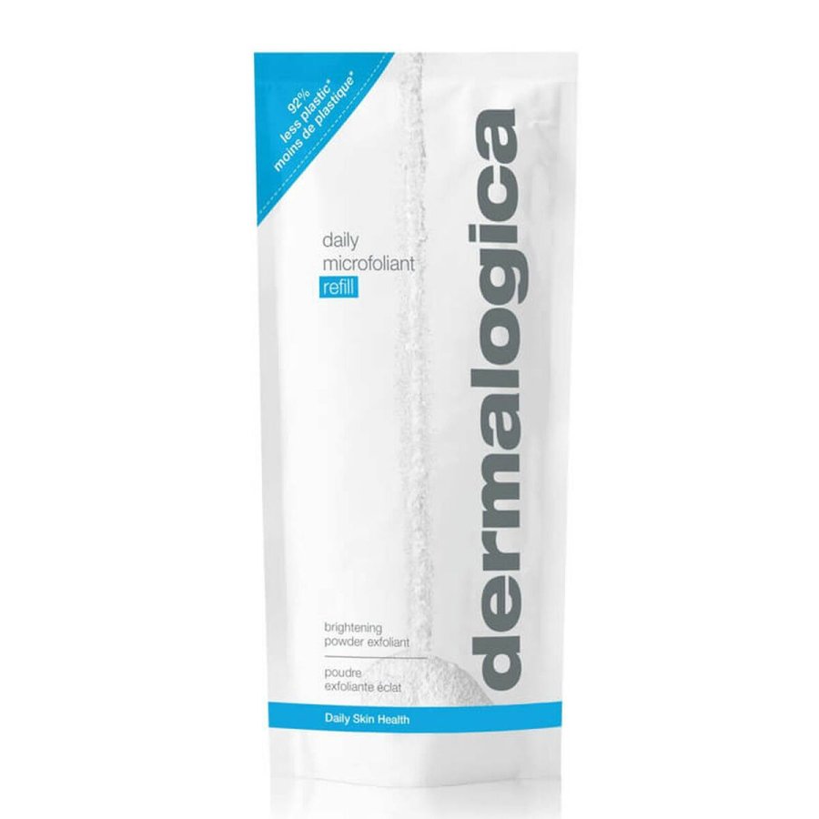 Eksfolierende ansigtscreme Dermalogica 74 g #1