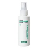 Sprayflaske Dermalogica Hvid Multifarvet #1