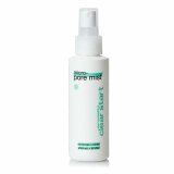 Sprayflaske Dermalogica Hvid Multifarvet #2