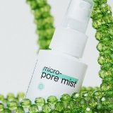 Sprayflaske Dermalogica Hvid Multifarvet #6