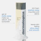 Ansigtsrens i gel-form Dermalogica #1