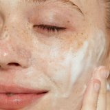 Ansigtsrens i gel-form Dermalogica #6