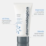 Morgenkbe Dermalogica #2