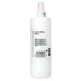 Ansigtstoner Dermalogica GREYLINE 473 ml #1