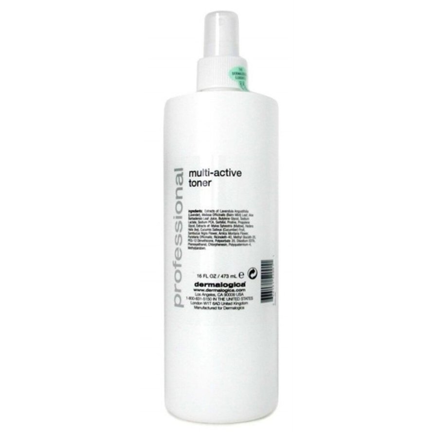 Ansigtstoner Dermalogica GREYLINE 473 ml #1