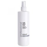 Ansigtstoner Dermalogica GREYLINE 473 ml #2