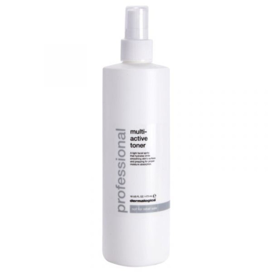 Ansigtstoner Dermalogica GREYLINE 473 ml #2