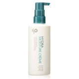 Ansigtstoner Dermalogica GREYLINE 473 ml #3