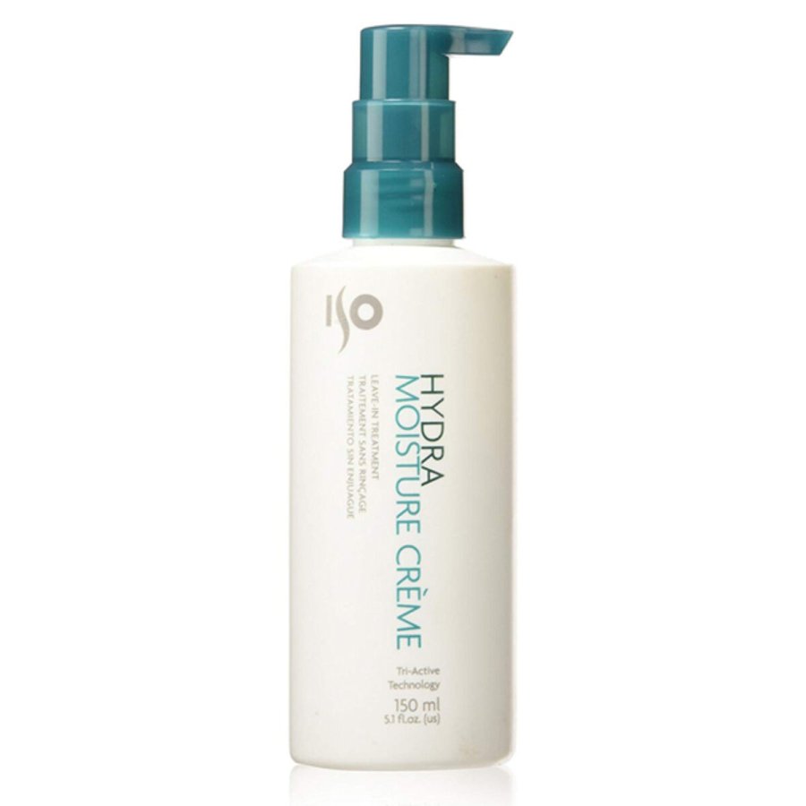 Ansigtstoner Dermalogica GREYLINE 473 ml #3