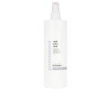 Ansigtstoner Dermalogica GREYLINE 473 ml #4