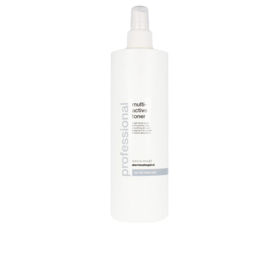 Ansigtstoner Dermalogica GREYLINE 473 ml #4