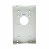 Stabilisering af sttte Axis 21764                #1