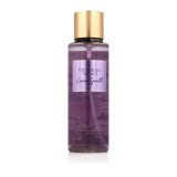 Kropsspray Victoria's Secret Love Spell 250 ml #1