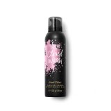 Ansigtsgel Victoria's Secret Cloud Wash Velvet Petals 130 g #1