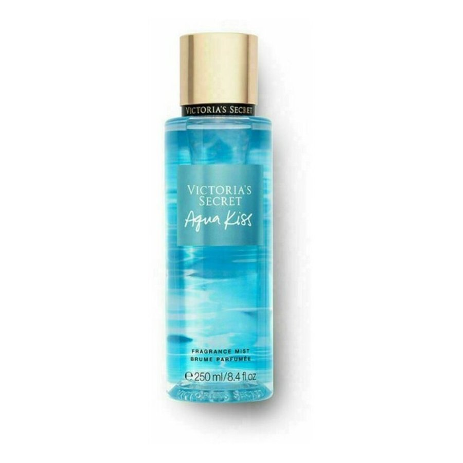 Dameparfume Aqua Kiss Victoria's Secret EDT (250 ml) (250 ml) #1
