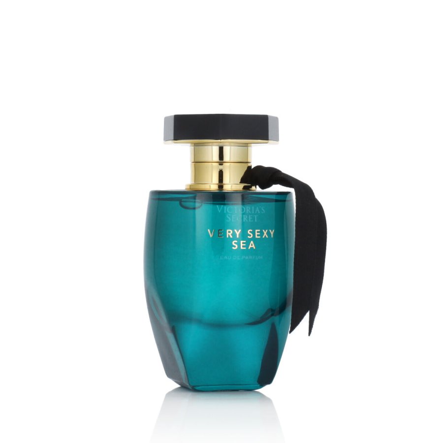 Dameparfume Victoria's Secret Very Sexy Sea EDP 50 ml #2
