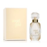 Dameparfume Victoria's Secret Angel Gold EDP 50 ml #1