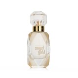Dameparfume Victoria's Secret Angel Gold EDP 50 ml #2