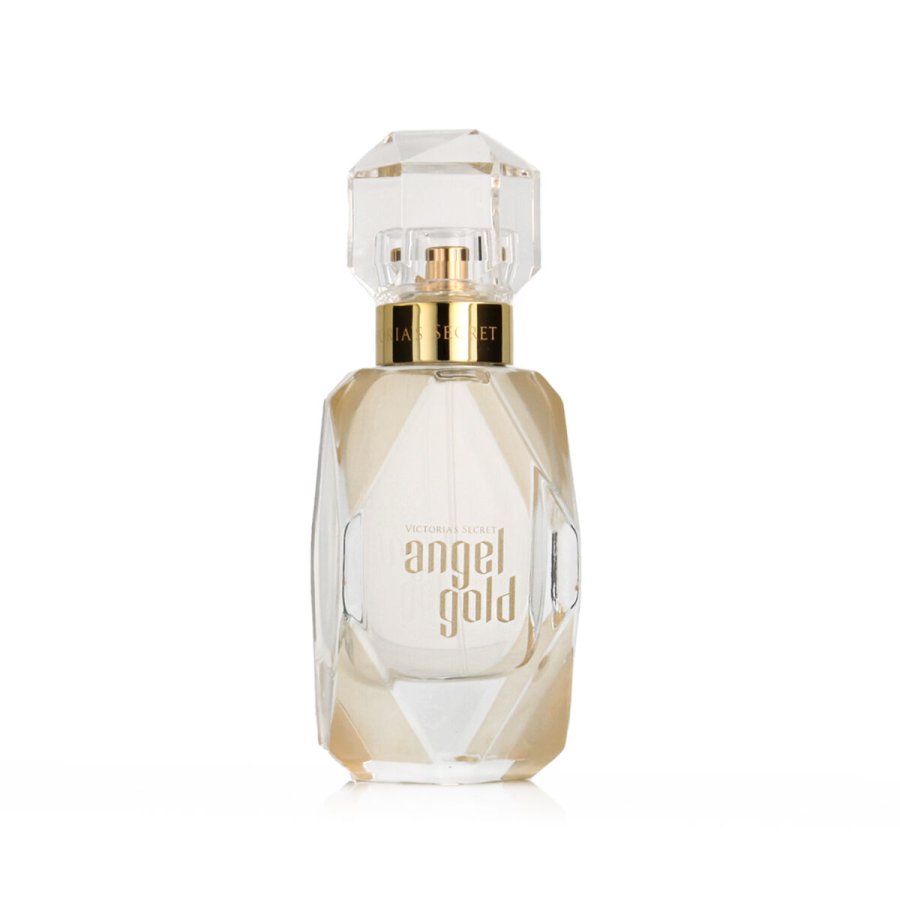Dameparfume Victoria's Secret Angel Gold EDP 50 ml #2