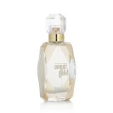 Dameparfume Victoria's Secret EDP Angel Gold 100 ml #2