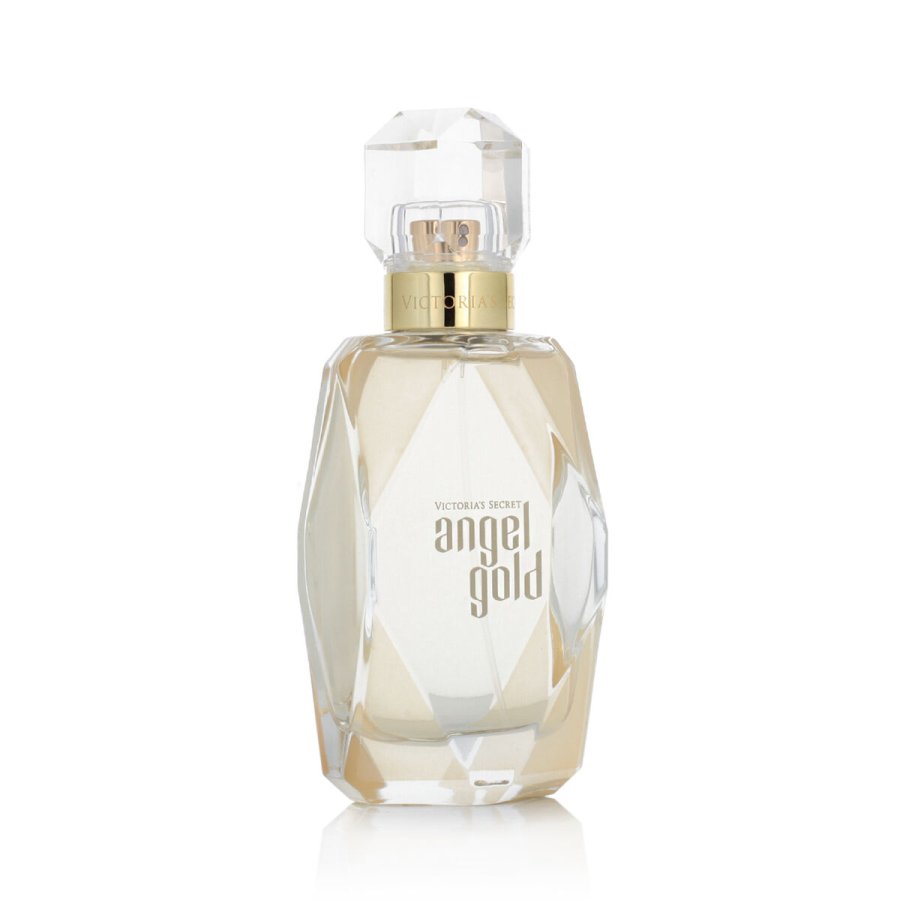 Dameparfume Victoria's Secret EDP Angel Gold 100 ml #2