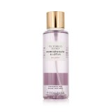 Kropsspray Victoria's Secret Pomegranate & Lotus Balance 250 ml #1