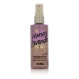 Ansigtsmist Victoria's Secret Pink Honey Lavender 112 ml #1