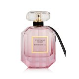 Dameparfume Victoria's Secret EDP Bombshell 50 ml #2