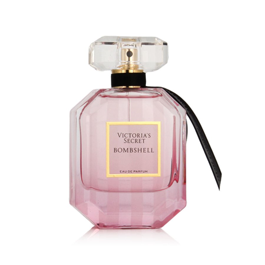 Dameparfume Victoria's Secret EDP Bombshell 50 ml #2