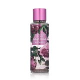 Kropsspray Victoria's Secret Velvet Petals Untamed 250 ml #1