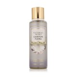 Kropsspray Victoria's Secret Canyon Flora 250 ml #1