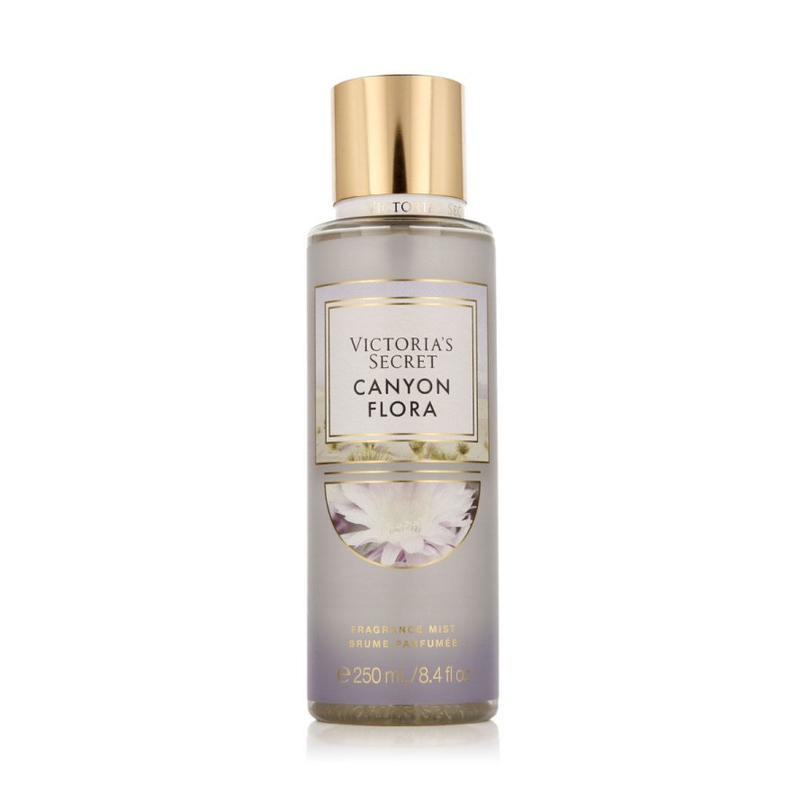 Kropsspray Victoria's Secret Canyon Flora 250 ml #1
