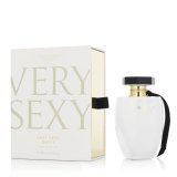 Dameparfume Victoria's Secret Very Sexy Oasis EDP 100 ml Very Sexy Oasis #1