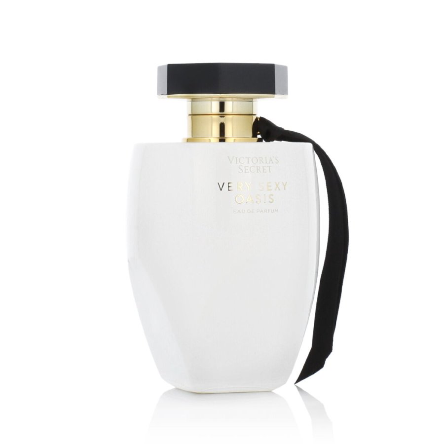 Dameparfume Victoria's Secret Very Sexy Oasis EDP 100 ml Very Sexy Oasis #2