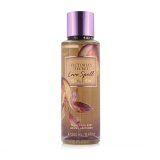 Kropsspray Victoria's Secret Love Spell Golden 250 ml #1