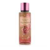 Kropsspray Victoria's Secret Pure Seduction Golden 250 ml #1