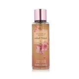 Kropsspray Victoria's Secret Velvet Petals Golden 250 ml #1