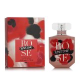Dameparfume Victoria's Secret Hardcore Rose EDP 50 ml #1